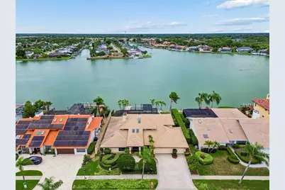 9815 Bay Island Drive, Tampa, FL 33615 - Photo 93