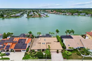 9815 Bay Island Dr, Tampa, FL 33615 - Photo 93