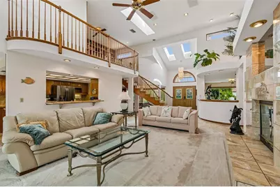 9815 Bay Island Drive, Tampa, FL 33615 - Photo 23