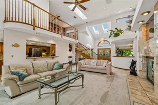 9815 Bay Island Dr, Tampa, FL 33615 - Photo 23