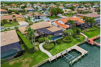 9815 Bay Island Drive, Tampa, FL 33615 - Photo 85