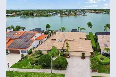 9815 Bay Island Drive, Tampa, FL 33615 - Photo 91