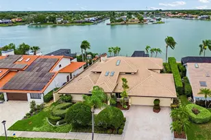 9815 Bay Island Dr, Tampa, FL 33615 - Photo 91