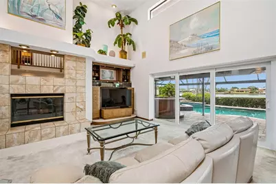 9815 Bay Island Drive, Tampa, FL 33615 - Photo 21