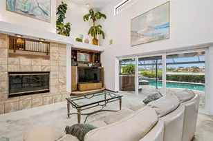 9815 Bay Island Dr, Tampa, FL 33615 - Photo 21