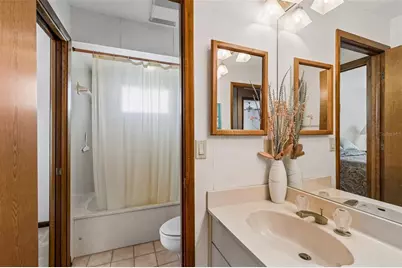 9815 Bay Island Drive, Tampa, FL 33615 - Photo 53