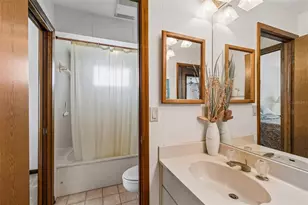 9815 Bay Island Dr, Tampa, FL 33615 - Photo 53