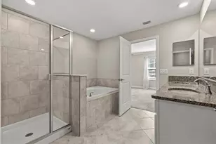 1603 Roseville St, Lutz, FL 33549 - Photo 35