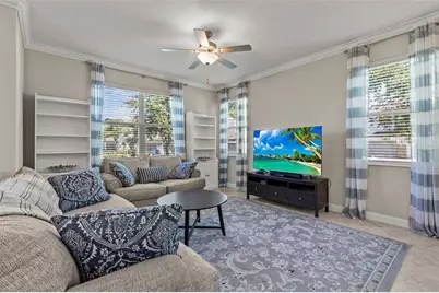 1603 Roseville Street, Lutz, FL 33549 - Photo 9