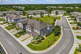 1603 Roseville St, Lutz, FL 33549 - Photo 41