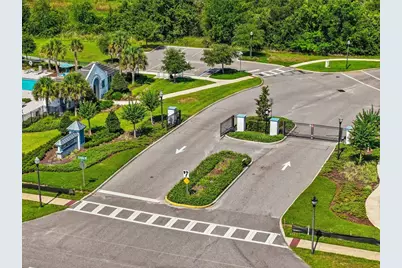1603 Roseville Street, Lutz, FL 33549 - Photo 45