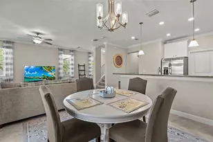 1603 Roseville St, Lutz, FL 33549 - Photo 11