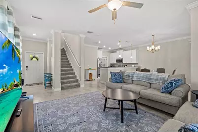 1603 Roseville Street, Lutz, FL 33549 - Photo 19