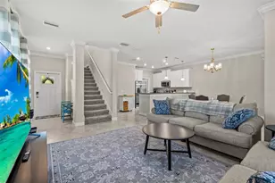 1603 Roseville St, Lutz, FL 33549 - Photo 19
