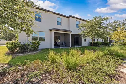 1603 Roseville Street, Lutz, FL 33549 - Photo 39