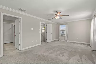 1603 Roseville Street, Lutz, FL 33549 - Photo 33
