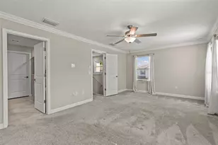 1603 Roseville St, Lutz, FL 33549 - Photo 33