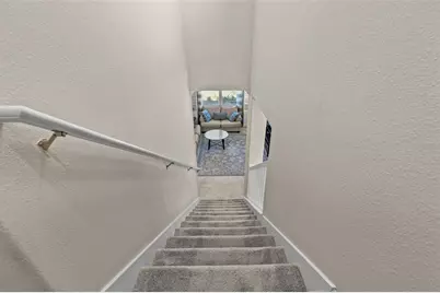 1603 Roseville Street, Lutz, FL 33549 - Photo 23