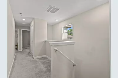 1603 Roseville Street, Lutz, FL 33549 - Photo 21