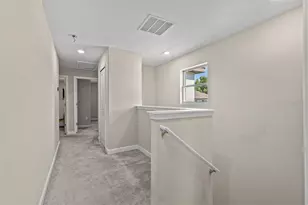 1603 Roseville St, Lutz, FL 33549 - Photo 21