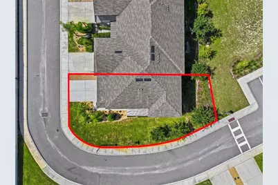 1603 Roseville Street, Lutz, FL 33549 - Photo 43