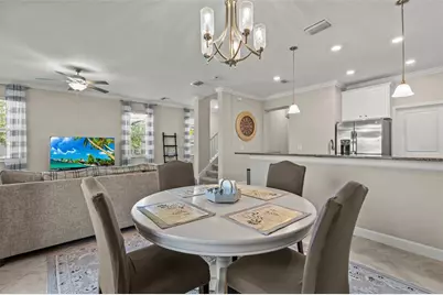 1603 Roseville Street, Lutz, FL 33549 - Photo 3