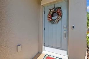 1603 Roseville St, Lutz, FL 33549 - Photo 7