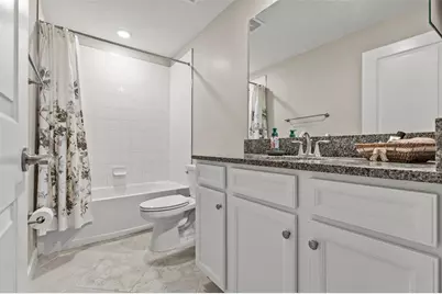 1603 Roseville Street, Lutz, FL 33549 - Photo 31
