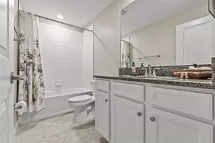 1603 Roseville St, Lutz, FL 33549 - Photo 31