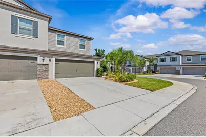 1603 Roseville Street, Lutz, FL 33549 - Photo 37