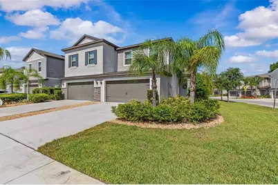 1603 Roseville Street, Lutz, FL 33549 - Photo 1