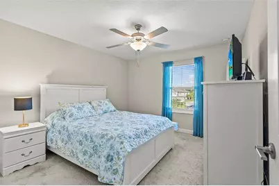 1603 Roseville Street, Lutz, FL 33549 - Photo 27