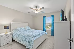 1603 Roseville St, Lutz, FL 33549 - Photo 27