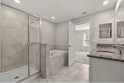 1603 Roseville Street, Lutz, FL 33549 - Photo 25