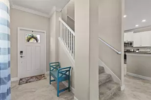 1603 Roseville St, Lutz, FL 33549 - Photo 5