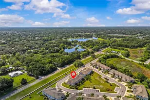 1603 Roseville St, Lutz, FL 33549 - Photo 45