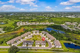 1603 Roseville St, Lutz, FL 33549 - Photo 51