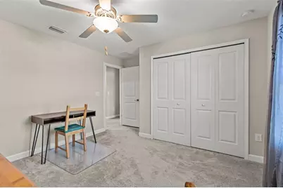 1603 Roseville Street, Lutz, FL 33549 - Photo 25