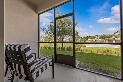 1603 Roseville Street, Lutz, FL 33549 - Photo 5