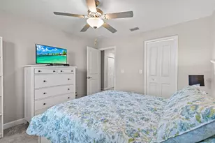1603 Roseville St, Lutz, FL 33549 - Photo 33