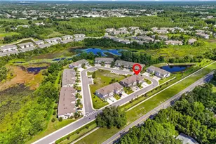 1603 Roseville St, Lutz, FL 33549 - Photo 49