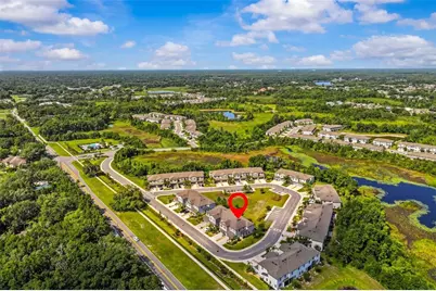 1603 Roseville Street, Lutz, FL 33549 - Photo 47