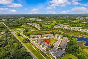 1603 Roseville St, Lutz, FL 33549 - Photo 47