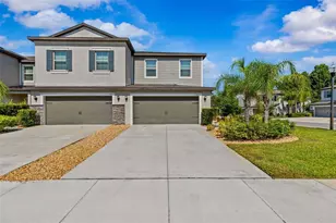 1603 Roseville St, Lutz, FL 33549 - Photo 1