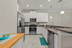 1603 Roseville St, Lutz, FL 33549 - Photo 13