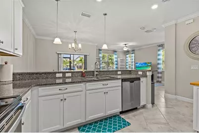 1603 Roseville Street, Lutz, FL 33549 - Photo 15