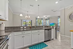 1603 Roseville St, Lutz, FL 33549 - Photo 15