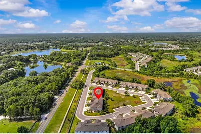 1603 Roseville Street, Lutz, FL 33549 - Photo 49