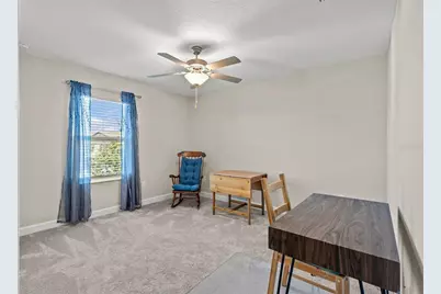 1603 Roseville Street, Lutz, FL 33549 - Photo 29