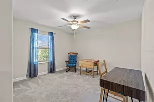 1603 Roseville St, Lutz, FL 33549 - Photo 29